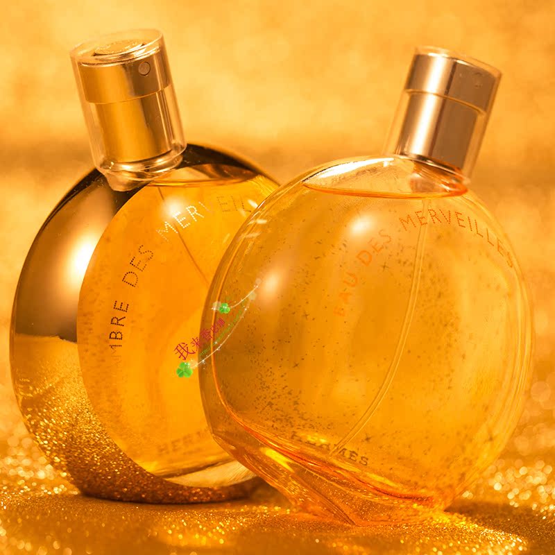 ·¨¹úHermes°®ÂíÊËÀ¶É«º£ÑóçúçêéÙ²ÊÐǹâŮʿEDTµÏãË®30/50/100ml