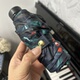 新款 超轻防晒太阳伞女晴雨两用折叠防紫外线五折小巧便携樱桃雨伞