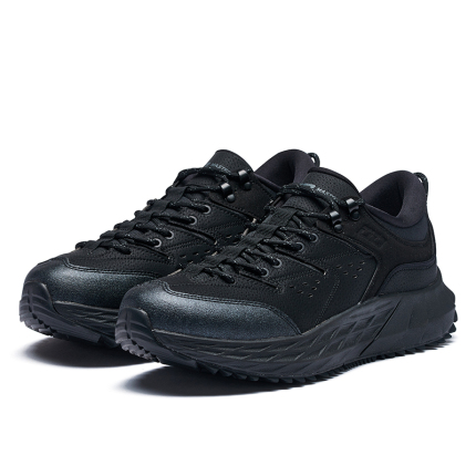 门店 439 元 → 实付 109 元：361° 户外运动鞋 2.5 折清仓（赠运费险）休闲区蓝鸢梦想 - Www.slyday.coM