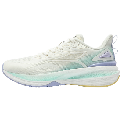 TITANⅡCQT跑步鞋361度