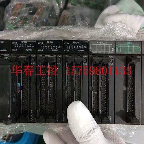 议价 松下Fp7 cps31  pp04l  xy64d2t  x