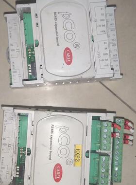 议价 意大利卡乐PCOE004850 PCOUMI2000
