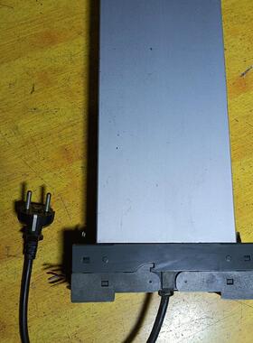 议价 YOKOGAWA分电器SDBS-140*R