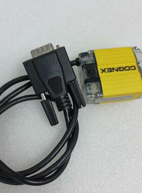 议价 DM100X