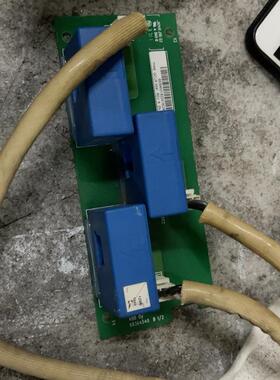 议价 gcur-5541、原装拆机包好。