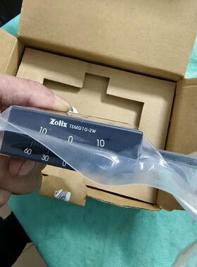 议价 全新卓立汉光 Zolix  TSMG-10-2W  手动光学