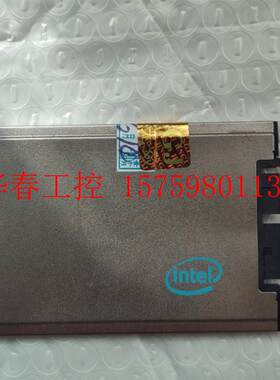 议价 原装Inter英特尔固态硬盘1.8寸ssd固态硬盘160G固