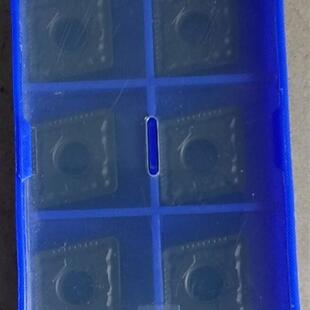 议价 硬质合金数控刀片CNMG120412-PMYBC252感兴趣