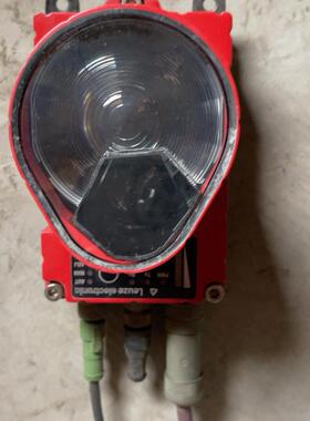 议价 DDLS 200/200.2-10-M12  LEUZ