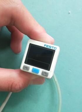 议价 费斯托 FESTO  15180156 SPABT-B2R1