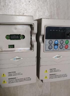 议价 SZ-A10/1.5G-A3 双正变频器,1.5kw,380