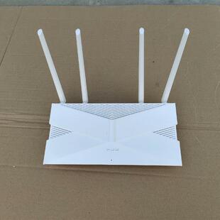 议价 -普联TL-XDR3010易展版AX3000双频