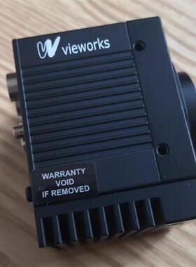议价 Vieworks VH-310C VJM-VH16MC 高速