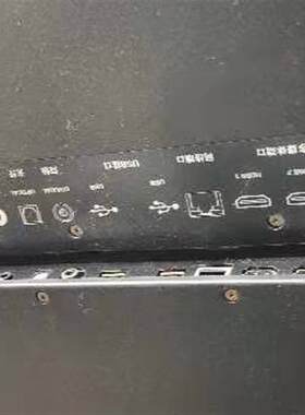 议价 乐视70寸超级大电视。智能电视。无拆无修。屏幕无点无线正