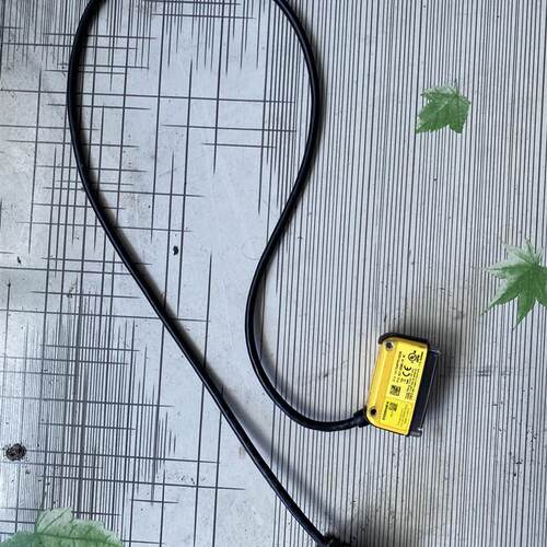 议价 COGNEX DM50SEA康耐视扫描器,821-0096-