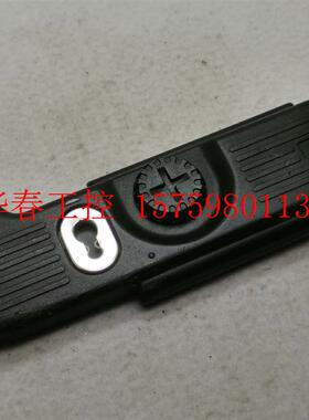 议价 F4 F4S 低盖 保护盖CF-41B原厂附件