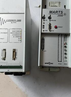 议价 Cosmos 2000驱动器KZ100057,1台,