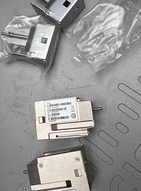 议价  3650-STACK-KIT堆叠模块,3650-