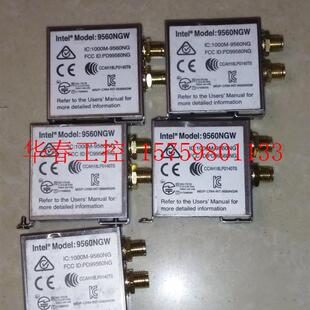 议价 9560ngw网卡