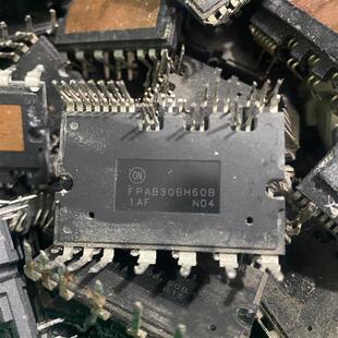 议价 FPDB30PH60  FPDB30PH60B  FPAB3