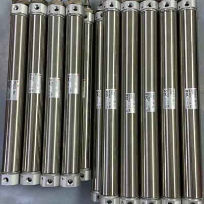 议价 笔式缓冲气缸 CDM2BZ32-260A/300-CJ