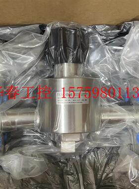 议价 TESCOM 25A法兰 调压阀 IN300PSI OUT1