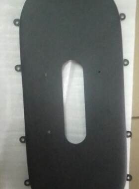 议价 蓝牙音箱Citation300/500家用音响 面板