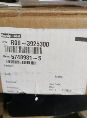 议价 GE Logiq F6/F8 系列 Sub One Box