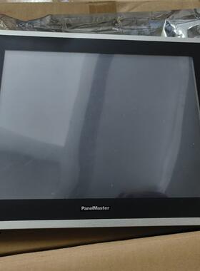议价 人机界面PK121-TST40-V2R1C00原装正品