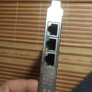 议价 物理隔离卡PCI/PCI-E 硬盘网络实时在线秦泰双网切