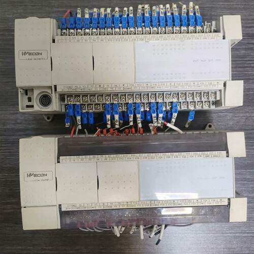 议价 PLC LX3VP-3624MT4H-A PLC,4