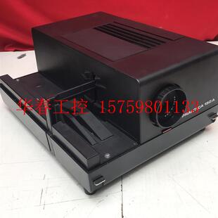 议价 德国PRAKTICA 150A幻灯机,百佳135幻灯机,22