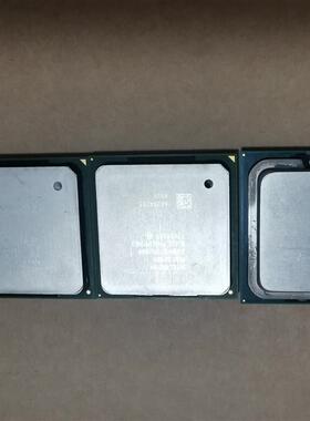 议价 E5300CPU 三个CPU,详细如图,包好,打包60,单价