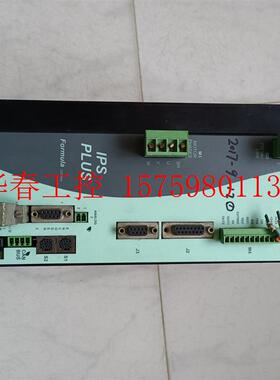 议价 08F1IPSP20715 拆机驱动器