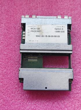 议价 MCA120 MCA101  130B1100丹佛斯变频器配