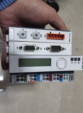 议价  BX5200-0000 成色如图 功能包好
