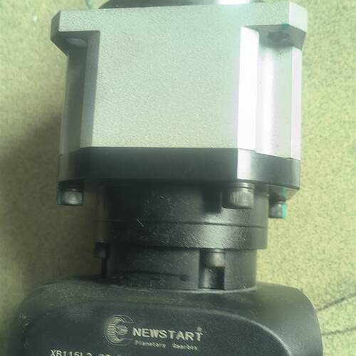 议价 NEWSTART,ⅩB115L2一32一PS,8个,ⅩB11