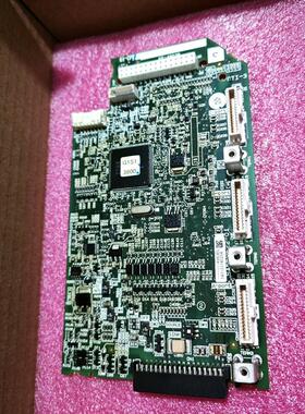 议价 EP-4803B      SA539072