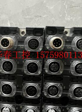 议价 MURR穆尔56766,项目剩余 无包装9.5新…