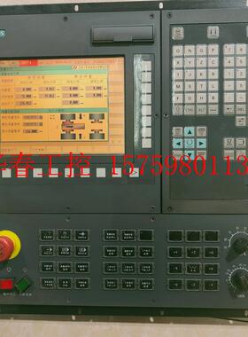 议价 拆机802DSL系统6FC5370-0AA00-1AA