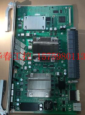 议价 华为03022RWC       H901MPLB   MP