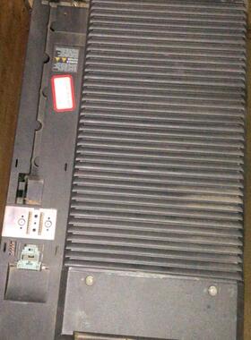议价 6SL3210-1PH32-4UF1 西门子132KW变频器