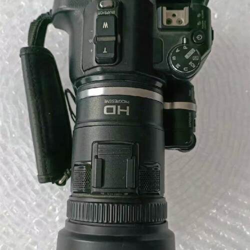 议价 JVC GC-PX100BAC摄像机