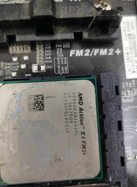 议价 四核套装,撸啊撸游戏套装,860K四核处理器,七彩虹FM2+