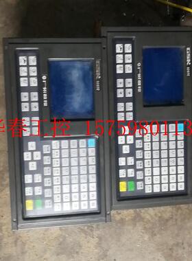 议价 广数928TC一S数控糸统包好,功能包正常,收到货有问题包退