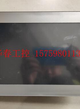 议价 贝加莱触摸4PPC70.101G-22W拆机下来,功能包好