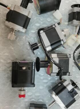 议价  步进电机 5501-lm8 pk566-b pk545