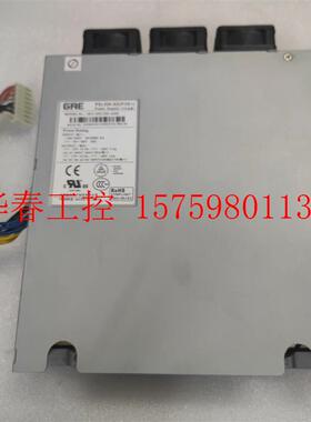 议价 原装正品GPL520-ADH PSL520-AD PA-25