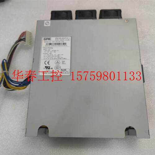 议价 原装正品GPL520-ADH PSL520-AD PA-25