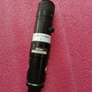 议价 PTEM镜头ZOOM 70XL  PK120103